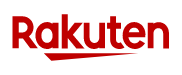 Rakuten